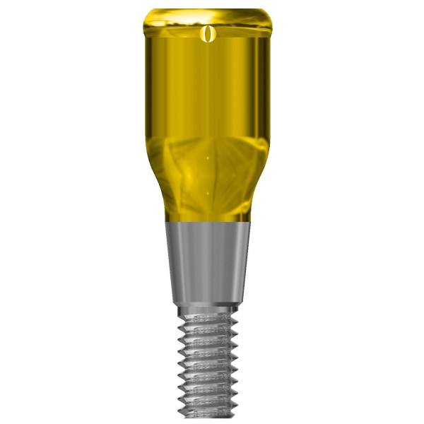 MONCONE  connektor h5 copia9